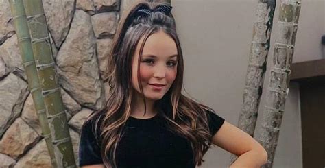 Larissa Manoela nudes vazados .